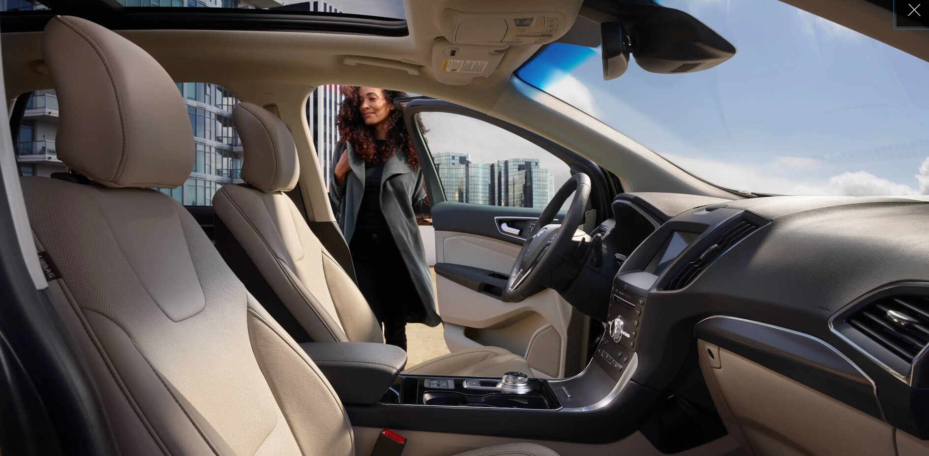 Ford Edge Interior.PNG