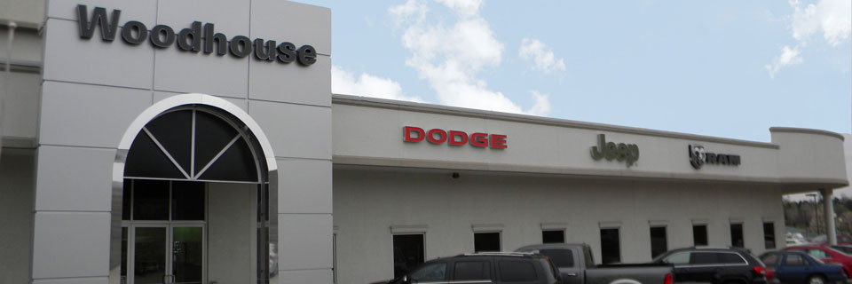 Baxter chrysler jeep dodge in omaha ne #3