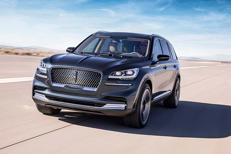 2020-Lincoln-Aviator-exterior.jpg