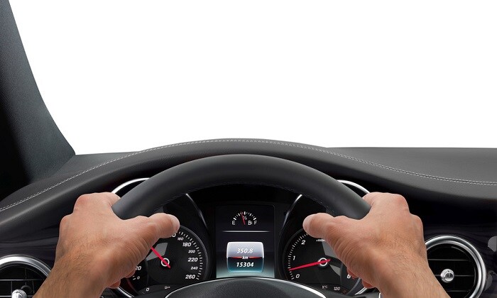 Hands_On_Steering_Wheel.jpg