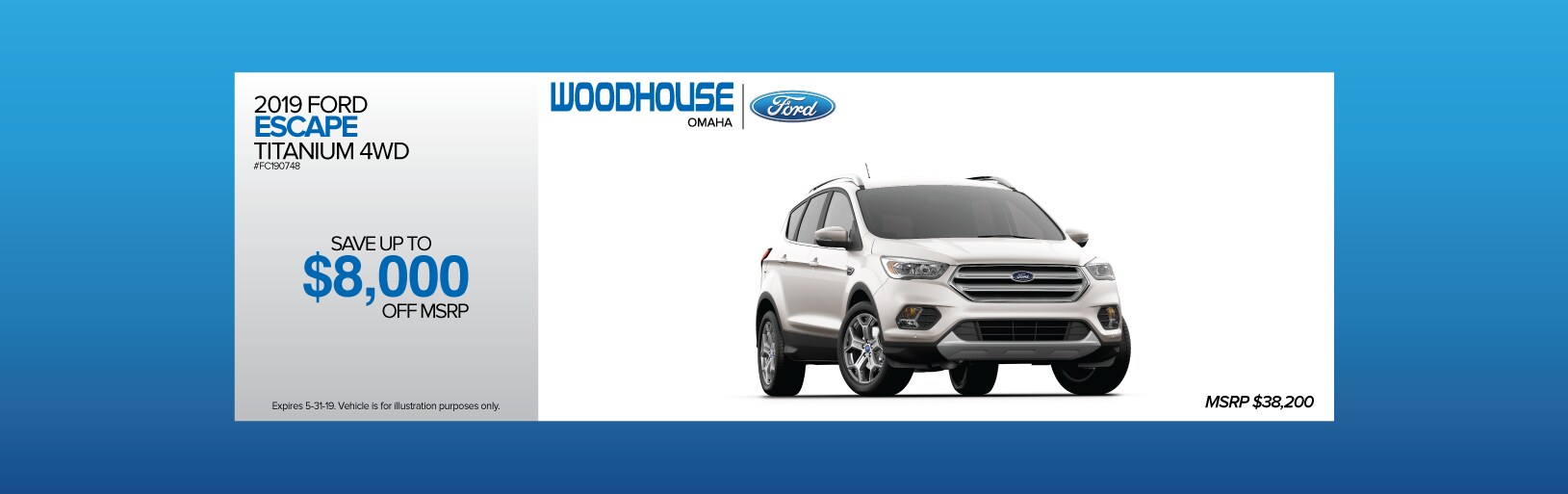 0503-Ford-OMAHA-Escape.png
