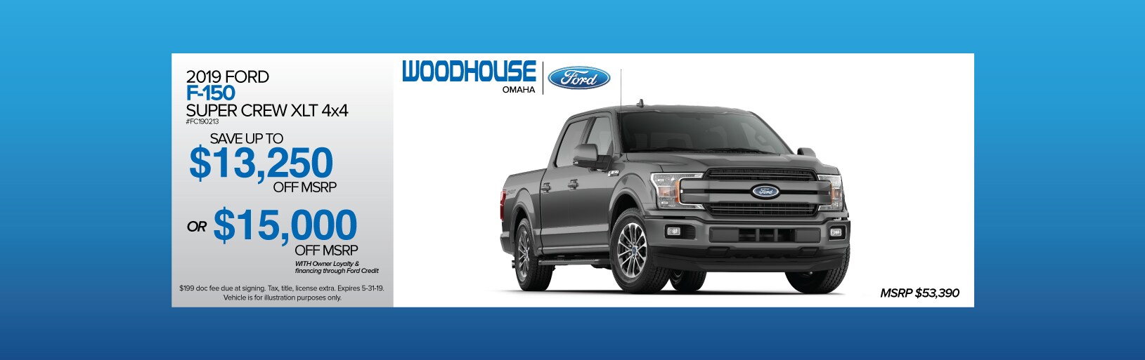 0503-Ford-OMAHA-F150.png
