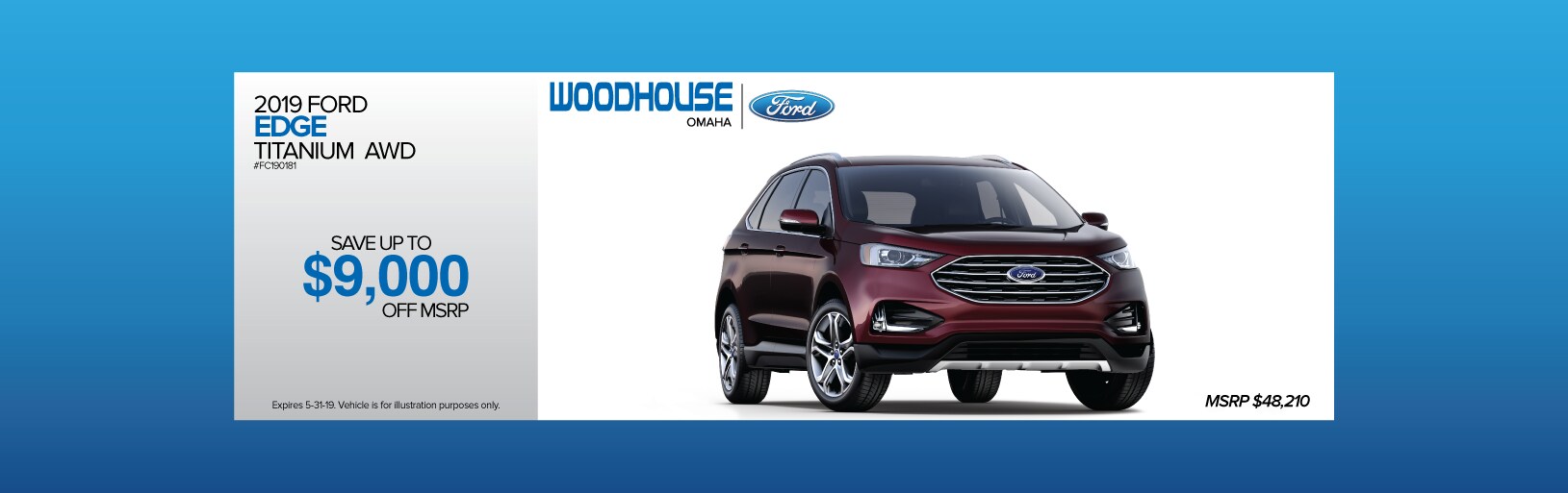 0503-Ford-OMAHA-Edge.png