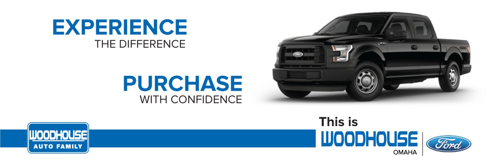 Baxter Ford Omaha Ne