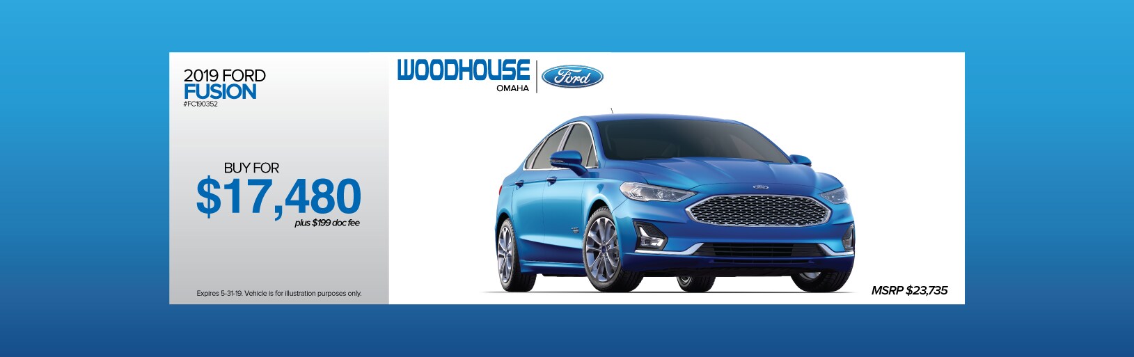 0503-Ford-OMAHA-Fusion.png