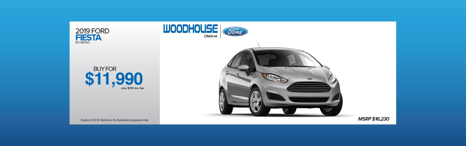 0503-Ford-OMAHA-Fiesta.png