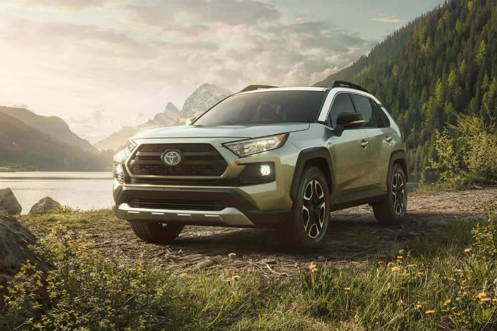 Toyota-RAV4-2019-4.jpg
