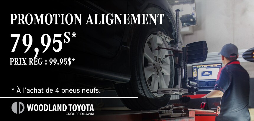 D-8377-promo-aligment-toyota-fr.jpg