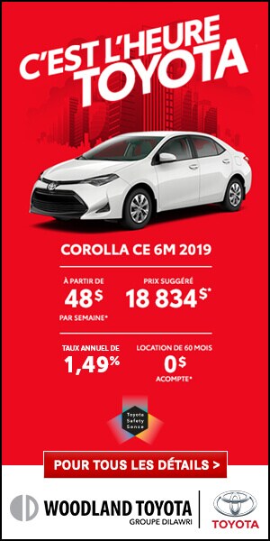 D-12559_WebBanner_TOYOTA-Corolla_Neuf-300x600_JAN2019_FR.jpg