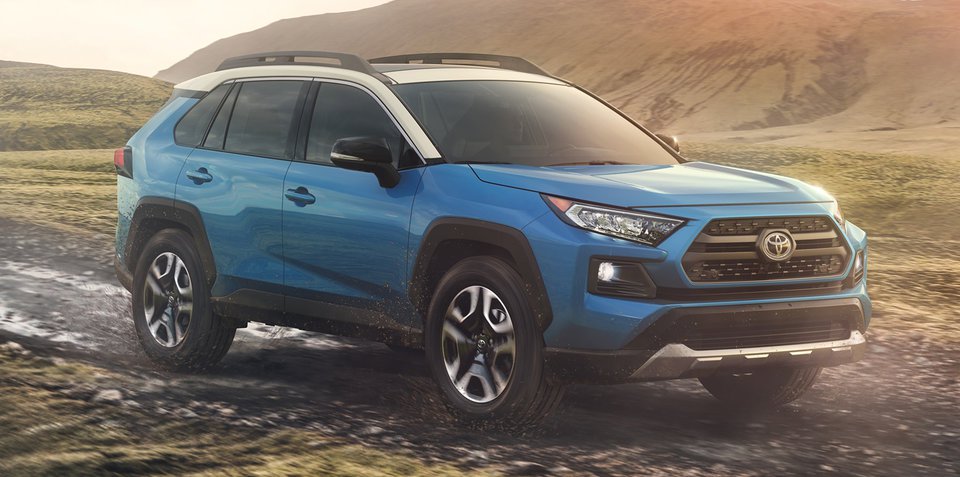 toyota-rav4-new-york-11.jpg
