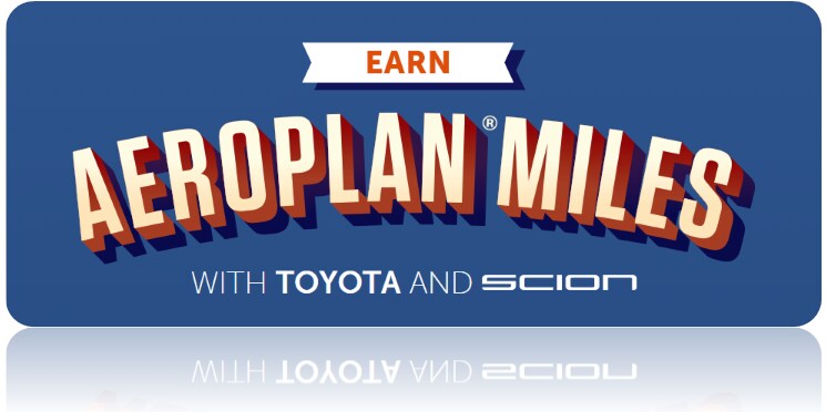 promo aeroplan en.PNG