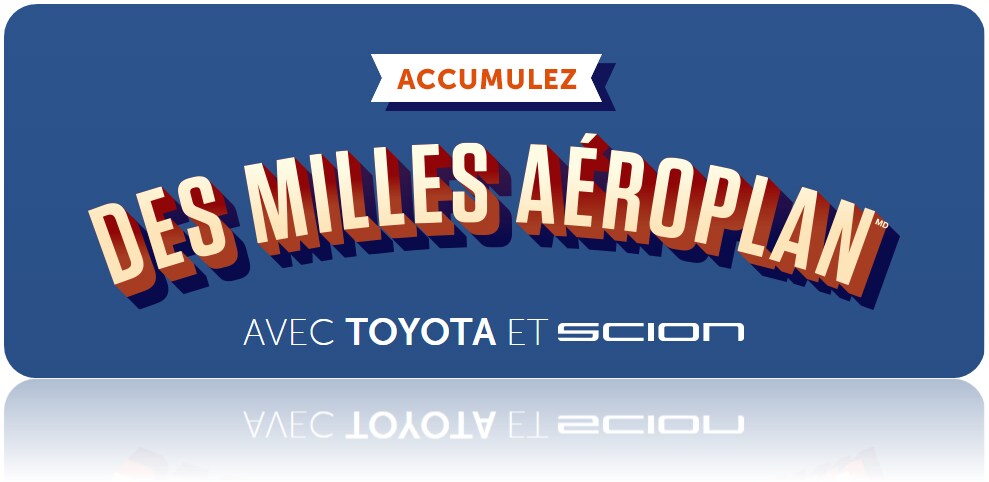 promo aeroplan fr.png