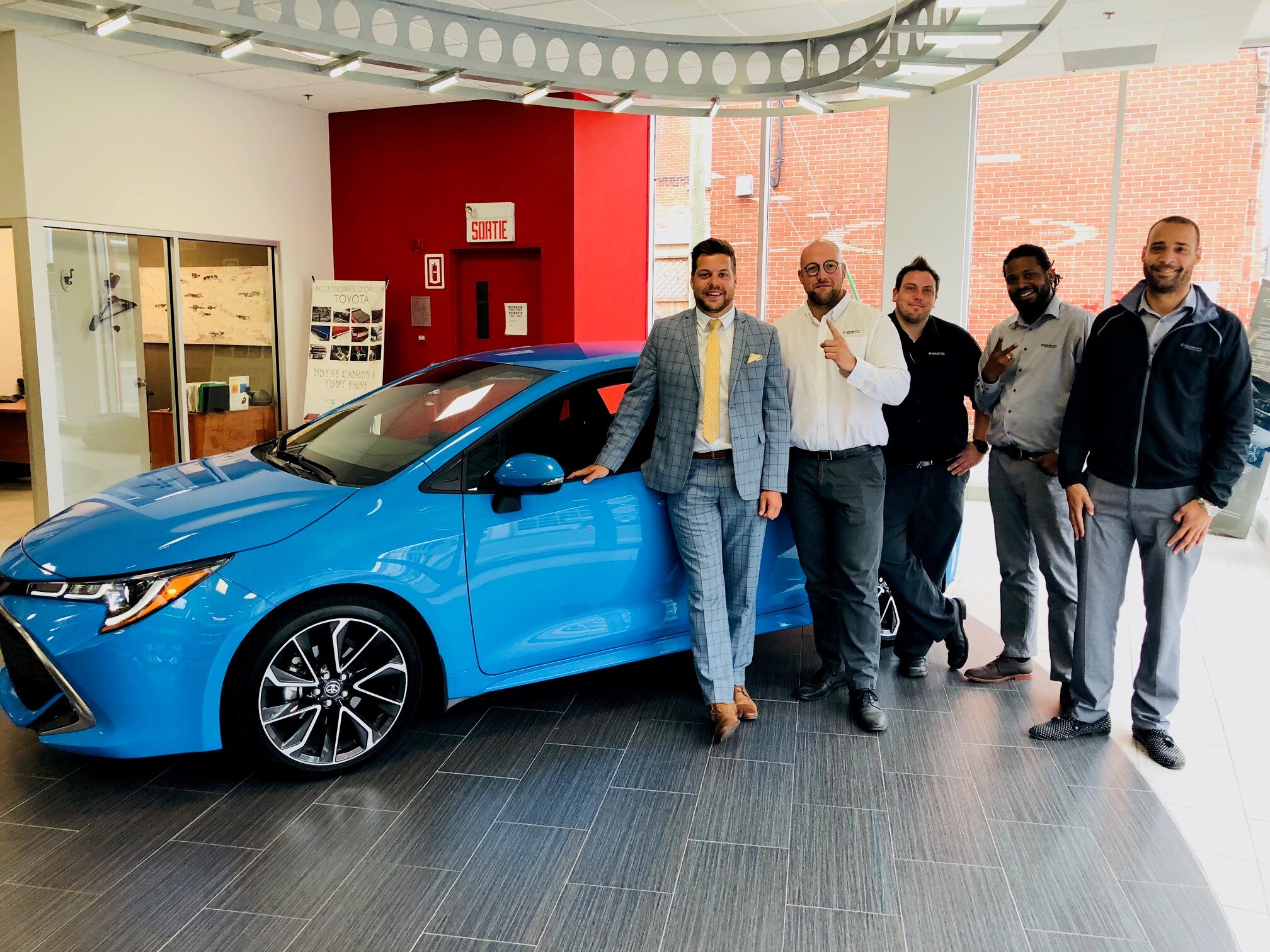Corolla20196.jpg