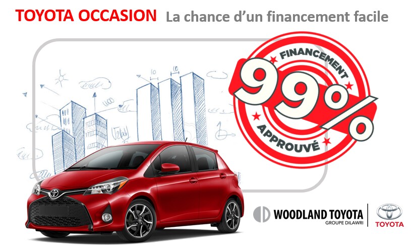 Visuel promotion toyota occasion fr 99% sans scion.jpg