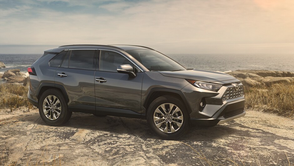 2019-toyota-rav4-1_940x532.jpg