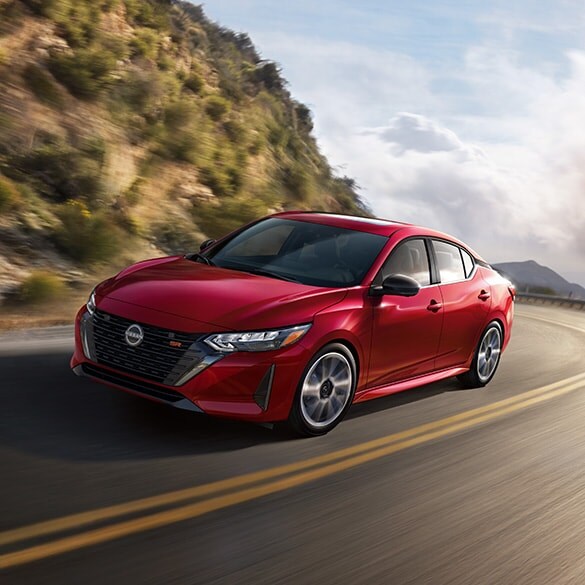 2020-Nissan-Altima-07.jpg
