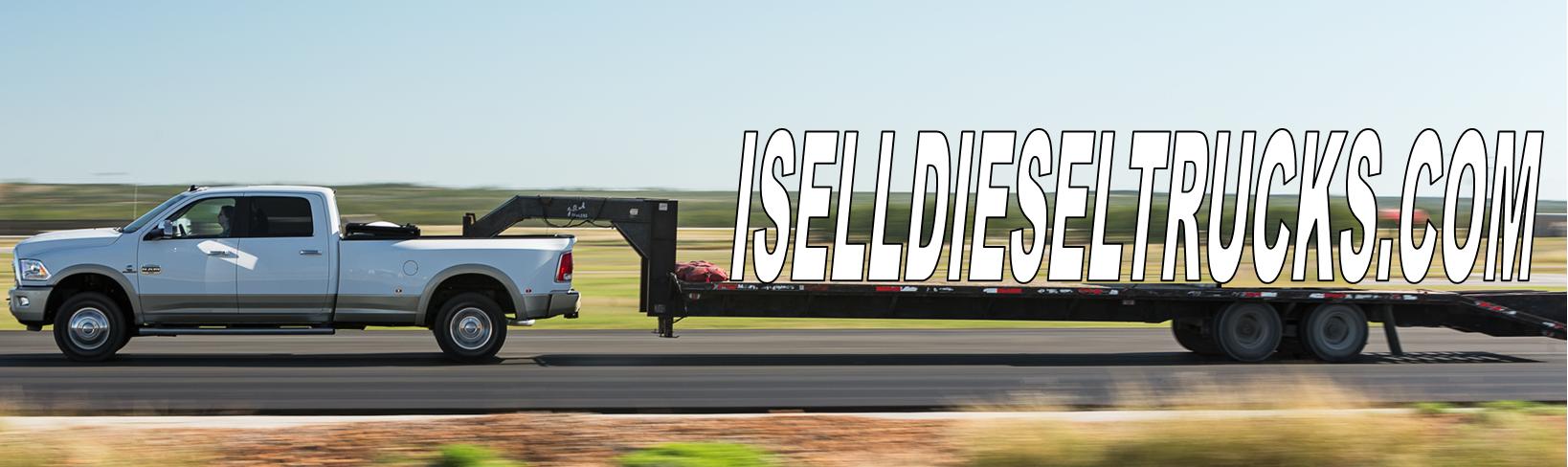 iselldieseltrucksbanner.jpg