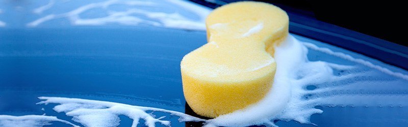 wood-wheaton-gm-super-spa-clean-car-1.jpg