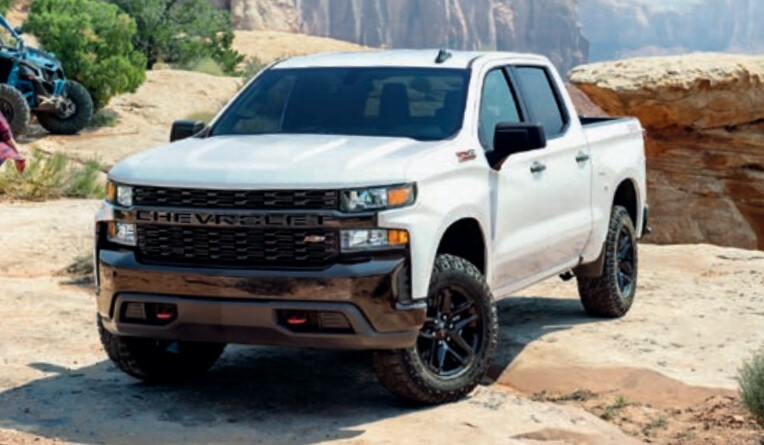 silverado-1500-mr-5.jpg