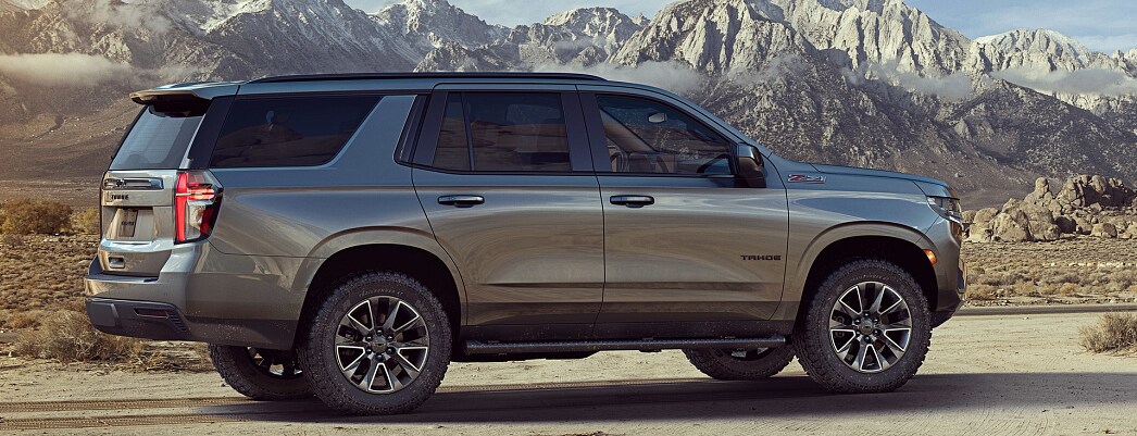 2021 Chevrolet Tahoe.png