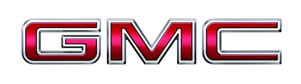 GMC Warranty in Prince George, BC GMC Warranty in Prince George, BC