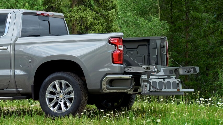 silverado-1500-mr-17.png