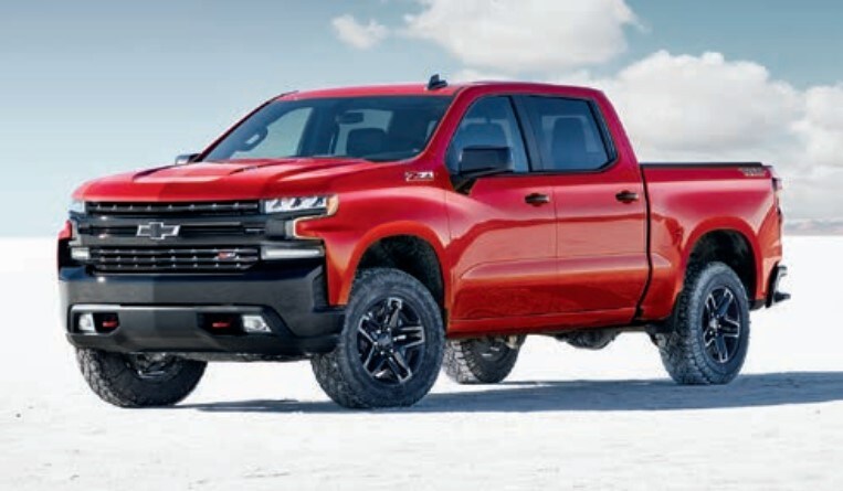 silverado-1500-mr-8.jpg