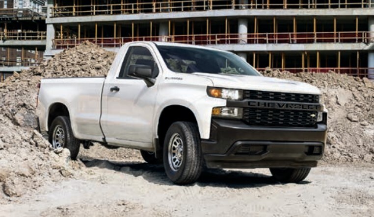 silverado-1500-mr-3.jpg
