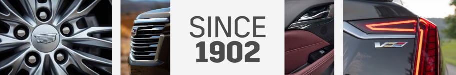 SINCE 1902.png