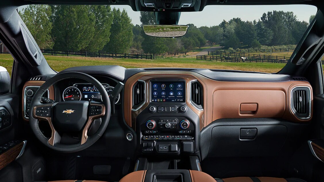 silverado-1500-mr-20.png