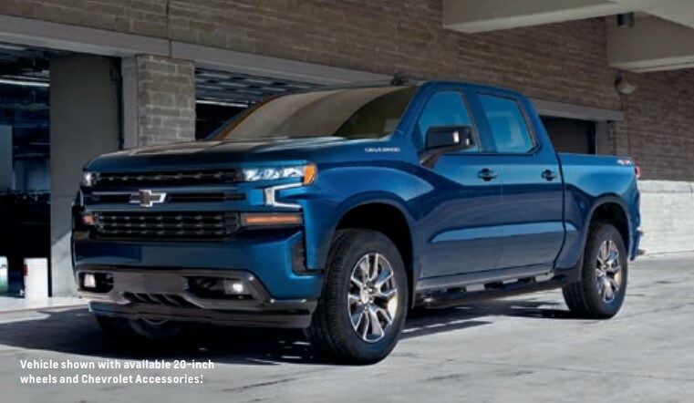 silverado-1500-mr-7.jpg
