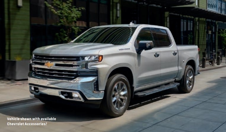 silverado-1500-mr-9.jpg