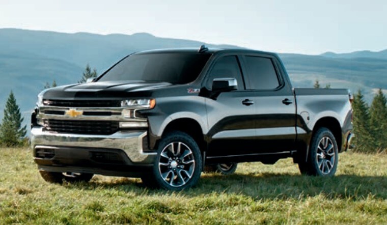 silverado-1500-mr-6.jpg