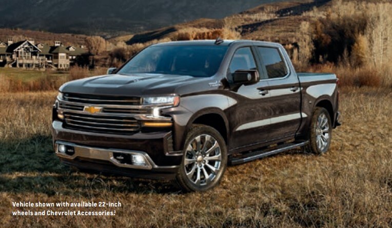 silverado-1500-mr-11.jpg