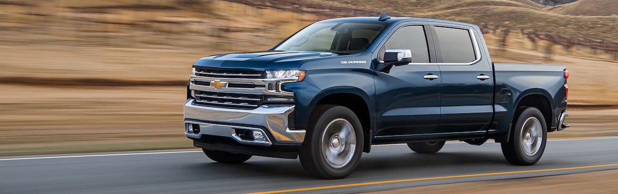 2021 Chevrolet Silverado 1500 In Prince George, BC 2021 Chevrolet Silverado 1500 In Prince George, BC