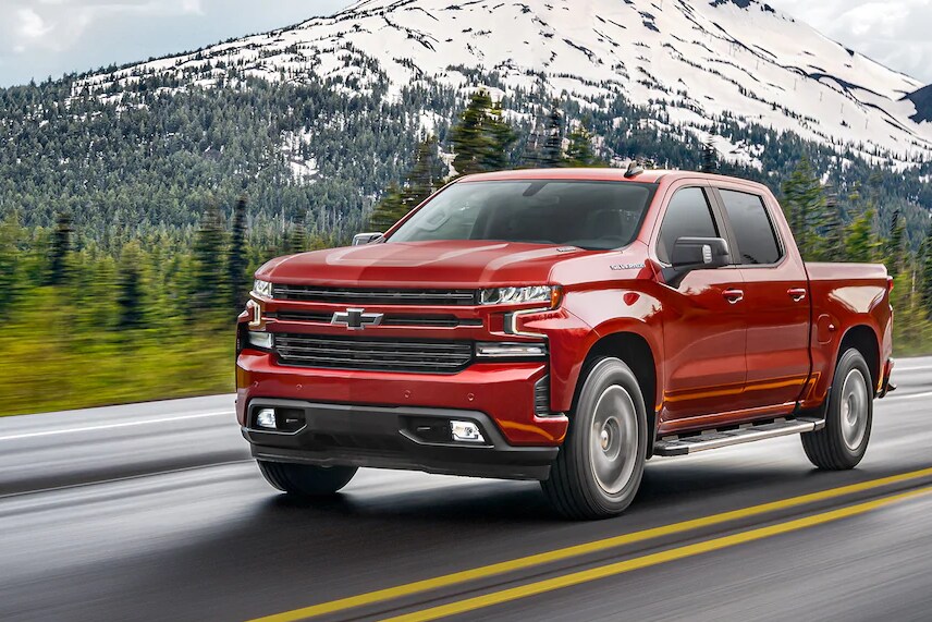silverado-1500-mr-13.png