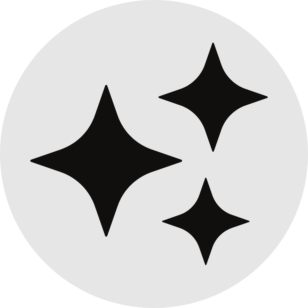 DESIGN.png