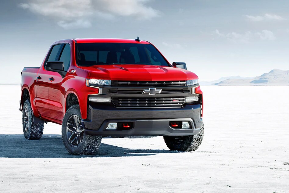 silverado-1500-mr-14.png