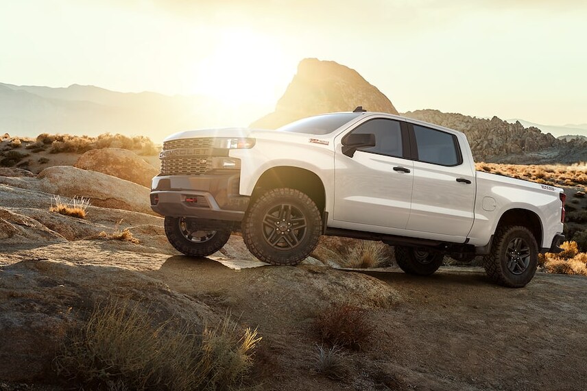 silverado-1500-mr-16.png