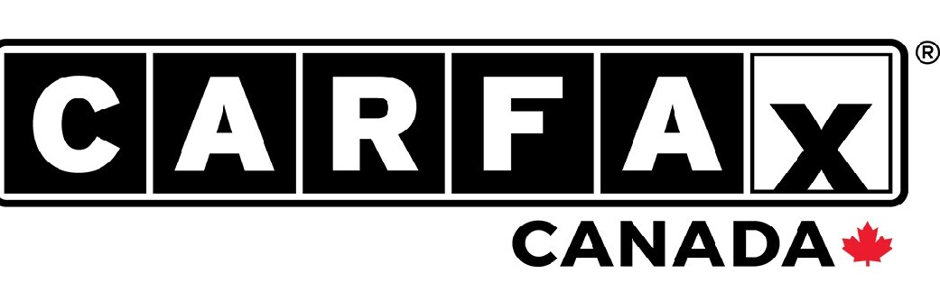 Carfax Canada - Wood Wheaton Supercentre Carfax Canada - Wood Wheaton Supercentre
