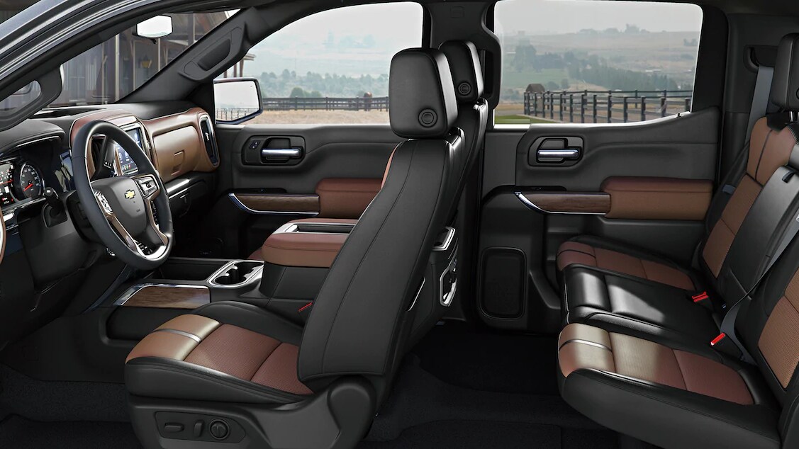 silverado-1500-mr-21.png