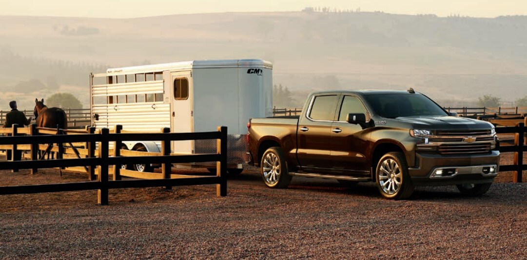 silverado-1500-mr-12.jpg
