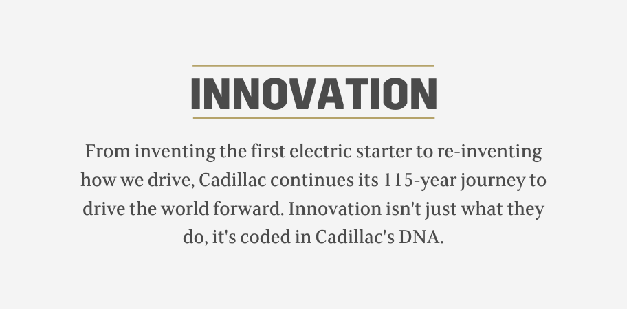 innovation.png