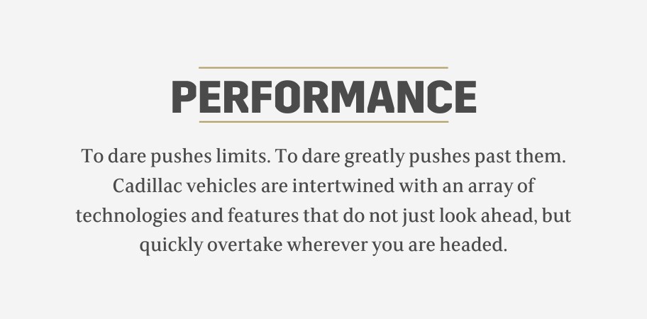 performance.png