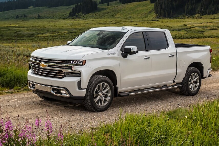 silverado-1500-mr-15.png