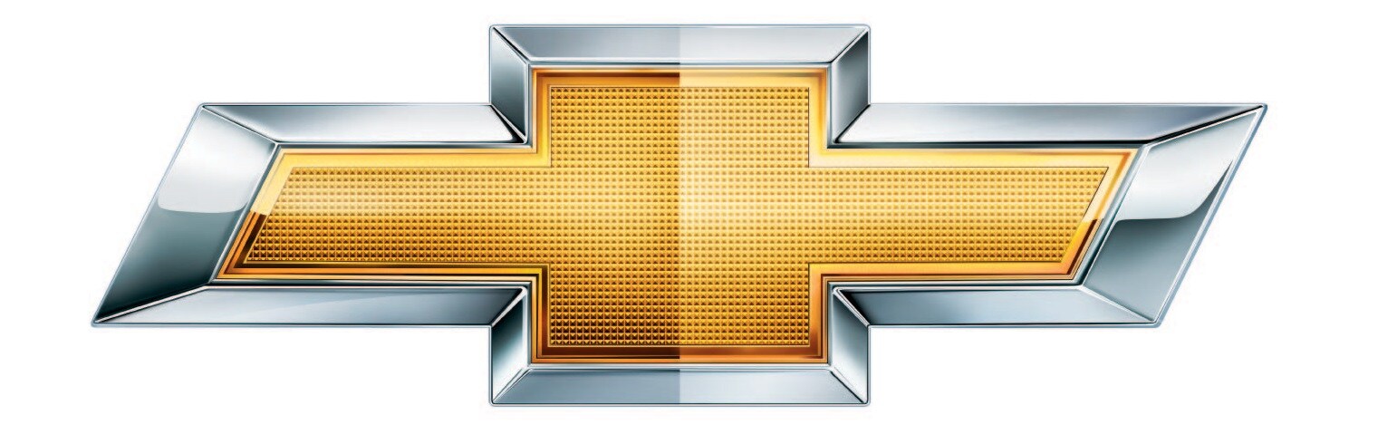 Chevrolet Protection Plans Chevrolet Protection Plans