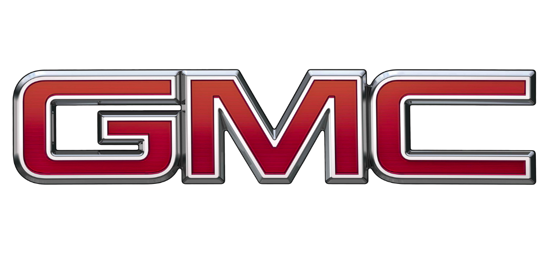 gmc.png