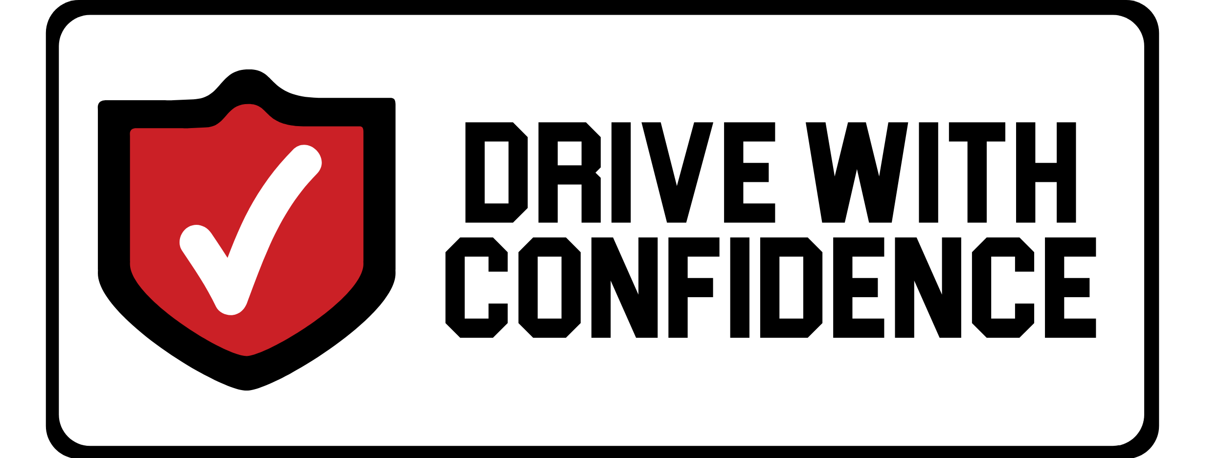 DWC LOGO.png