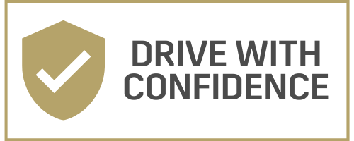 LOGO CAD DWC.png