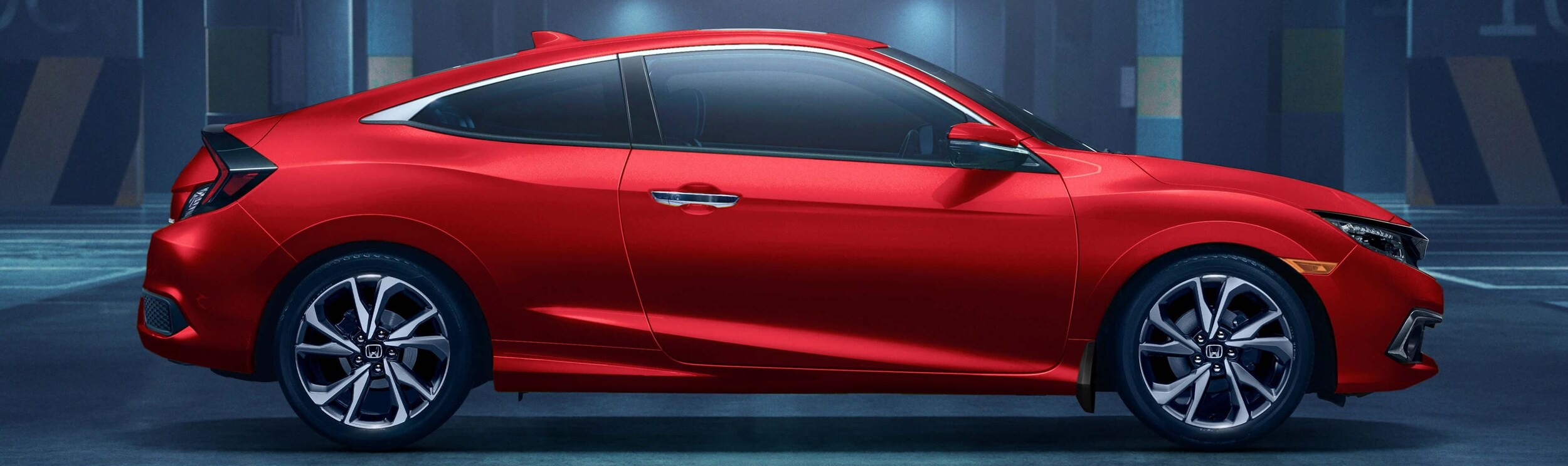 Honda Roadside Assistance Honda Roadside Assistance